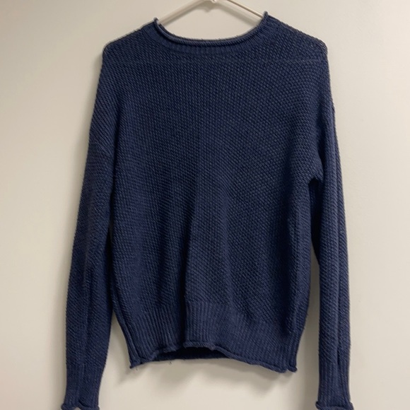 Jessica Simpson Sweaters - Women’s sweater